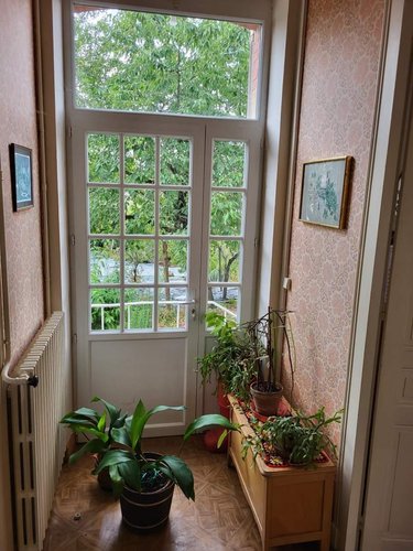 Maison a vendre Bonnat 23220 Creuse 117 m2 4 pièces 60990 euros