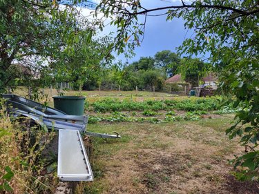 Maison a vendre Bonnat 23220 Creuse 117 m2 4 pièces 60990 euros