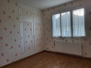 Maison a vendre Colondannes 23800 Creuse 166 m2 5 pièces 162750 euros