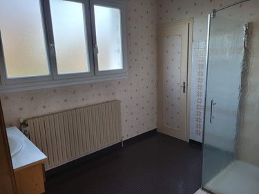 Maison a vendre Colondannes 23800 Creuse 166 m2 5 pièces 162750 euros