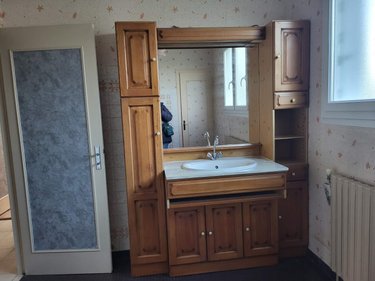 Maison a vendre Colondannes 23800 Creuse 166 m2 5 pièces 162750 euros