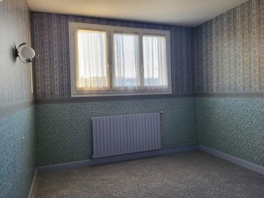 Maison a vendre Colondannes 23800 Creuse 166 m2 5 pièces 162750 euros