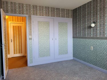 Maison a vendre Colondannes 23800 Creuse 166 m2 5 pièces 162750 euros