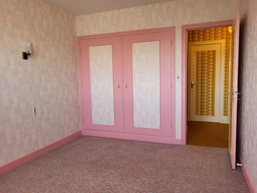 Maison a vendre Colondannes 23800 Creuse 166 m2 5 pièces 162750 euros