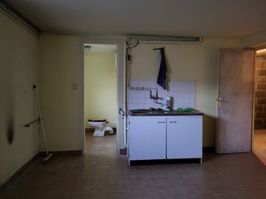 Maison a vendre Colondannes 23800 Creuse 166 m2 5 pièces 162750 euros
