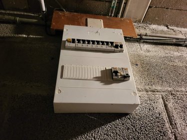 Maison a vendre Colondannes 23800 Creuse 166 m2 5 pièces 162750 euros