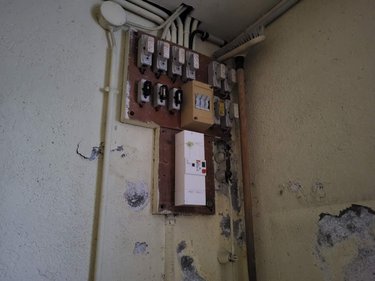 Maison a vendre Colondannes 23800 Creuse 166 m2 5 pièces 162750 euros