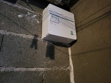 Maison a vendre Colondannes 23800 Creuse 166 m2 5 pièces 162750 euros