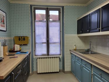 Maison a vendre Fresselines 23450 Creuse 6 pièces 148400 euros