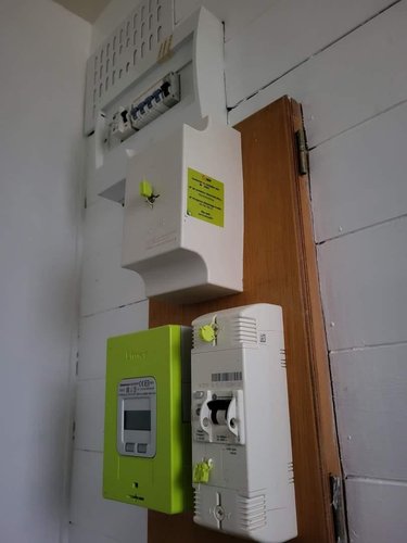 Maison a vendre Fresselines 23450 Creuse 6 pièces 148400 euros