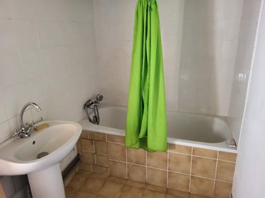 Maison a vendre Naillat 23800 Creuse 50 m2 4 pièces 28080 euros