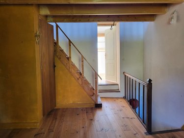 Maison a vendre Naillat 23800 Creuse 50 m2 4 pièces 28080 euros