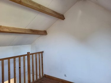 Maison a vendre Naillat 23800 Creuse 50 m2 4 pièces 28080 euros