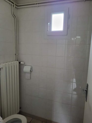 Maison a vendre Saint-Sébastien 23160 Creuse 73 m2 3 pièces 107000 euros