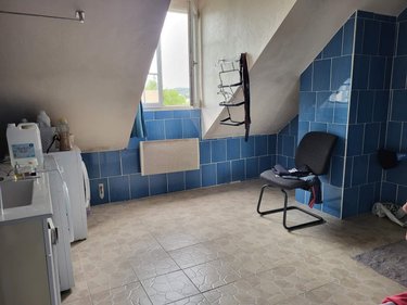 Maison a vendre Guéret 23000 Creuse 112 m2 4 pièces 162750 euros