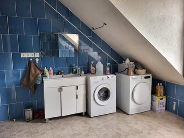 Maison a vendre Guéret 23000 Creuse 112 m2 4 pièces 162750 euros
