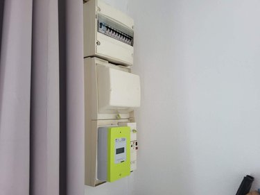 Maison a vendre Guéret 23000 Creuse 76 m2 3 pièces 101650 euros