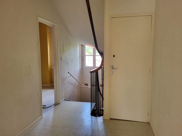 Maison a vendre Villard 23800 Creuse 211 m2 8 pièces 132500 euros