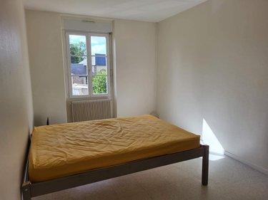 Maison a vendre Villard 23800 Creuse 211 m2 8 pièces 132500 euros