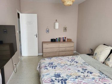 Maison a vendre Villard 23800 Creuse 211 m2 8 pièces 132500 euros