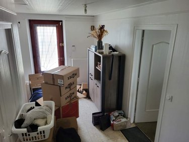 Maison a vendre La Souterraine 23300 Creuse 86 m2 4 pièces 111300 euros