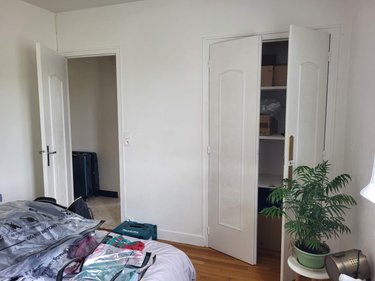 Maison a vendre La Souterraine 23300 Creuse 86 m2 4 pièces 111300 euros