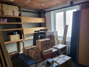 Maison a vendre La Souterraine 23300 Creuse 86 m2 4 pièces 111300 euros