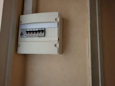 Fonds et murs commerciaux a vendre Dun-le-Palestel 23800 Creuse 180 m2  43200 euros