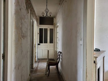 Fonds et murs commerciaux a vendre Dun-le-Palestel 23800 Creuse 180 m2  43200 euros