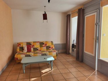 Immeuble a vendre La Souterraine 23300 Creuse 124 m2  101650 euros