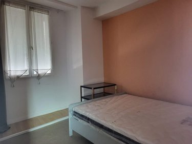 Immeuble a vendre La Souterraine 23300 Creuse 124 m2  101650 euros