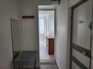 Immeuble a vendre La Souterraine 23300 Creuse 124 m2  101650 euros