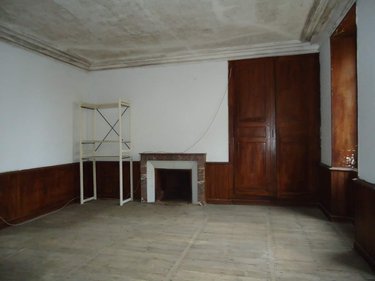 Immeuble a vendre Dun-le-Palestel 23800 Creuse 180 m2  86402 euros