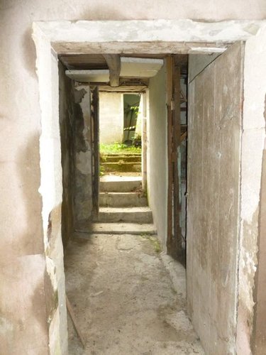 Maison a vendre Lisle 24350 Dordogne 75 m2 5 pièces 31000 euros