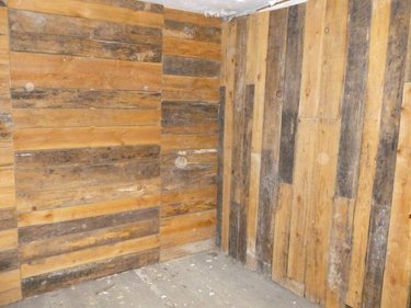 Maison a vendre Lisle 24350 Dordogne 75 m2 5 pièces 31000 euros