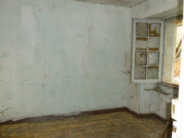 Maison a vendre Lisle 24350 Dordogne 75 m2 5 pièces 31000 euros