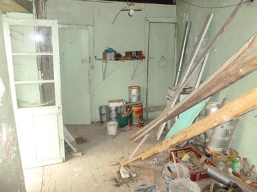 Maison a vendre Lisle 24350 Dordogne 75 m2 5 pièces 31000 euros