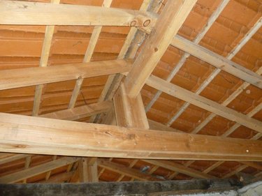 Maison a vendre Lisle 24350 Dordogne 75 m2 5 pièces 31000 euros