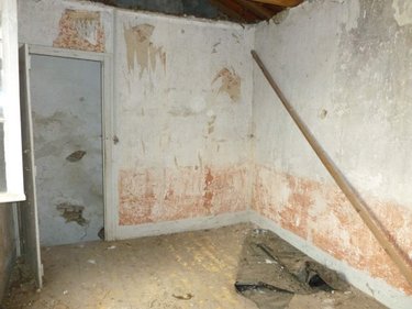 Maison a vendre Lisle 24350 Dordogne 75 m2 5 pièces 31000 euros