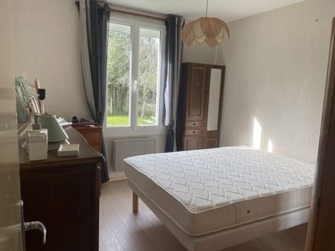 Maison a vendre Segonzac 24600 Dordogne 97 m2 5 pièces 149800 euros