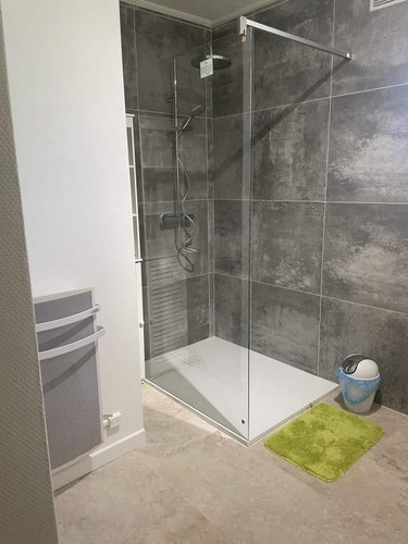 Maison a vendre Segonzac 24600 Dordogne 97 m2 5 pièces 139100 euros
