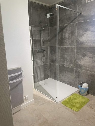 Maison a vendre Segonzac 24600 Dordogne 97 m2 5 pièces 149800 euros
