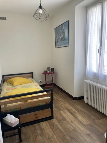 Maison a vendre Ribérac 24600 Dordogne 154 m2 5 pièces 399620 euros