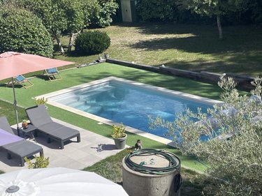 Maison a vendre Ribérac 24600 Dordogne 154 m2 5 pièces 399620 euros