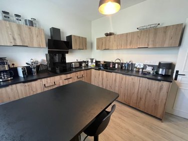 Maison a vendre Ribérac 24600 Dordogne 154 m2 5 pièces 399620 euros