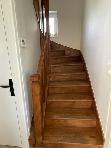 Maison a vendre Ribérac 24600 Dordogne 154 m2 5 pièces 399620 euros