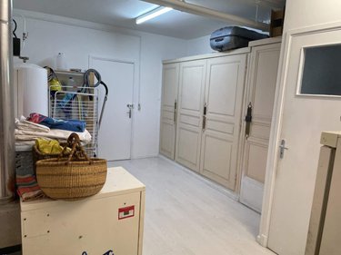 Maison a vendre Saint-Jean-d'Ataux 24190 Dordogne 272 m2 6 pièces 435750 euros