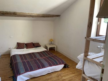 Maison a vendre Saint-Jean-d'Ataux 24190 Dordogne 272 m2 6 pièces 435750 euros