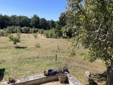 Maison a vendre Saint-Jean-d'Ataux 24190 Dordogne 272 m2 6 pièces 435750 euros