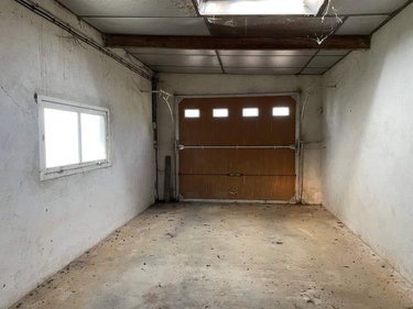 Maison a vendre Javerlhac et la Chapelle Saint Robert 24300 Dordogne 300 m2 7 pièces 254400 euros